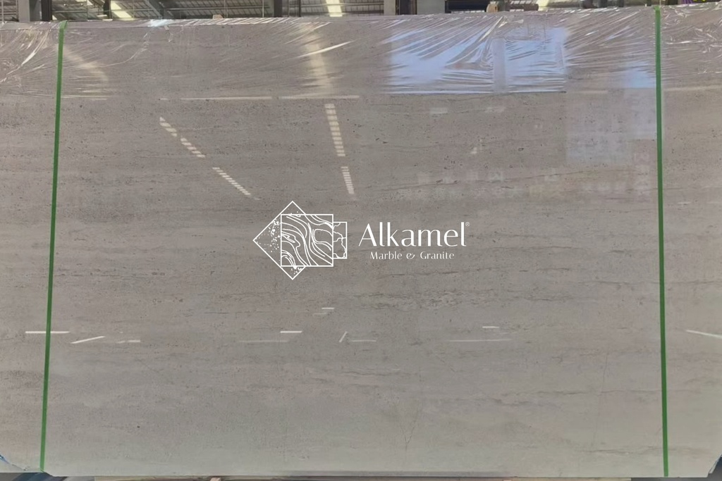 Cinderella Grey (Marble)