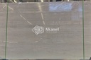 Cinderella Grey (Marble)