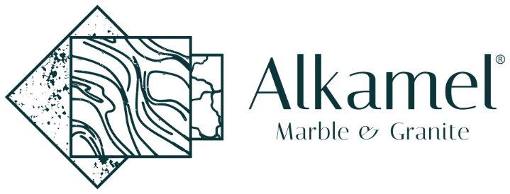 Alkamel® Marble & Granite